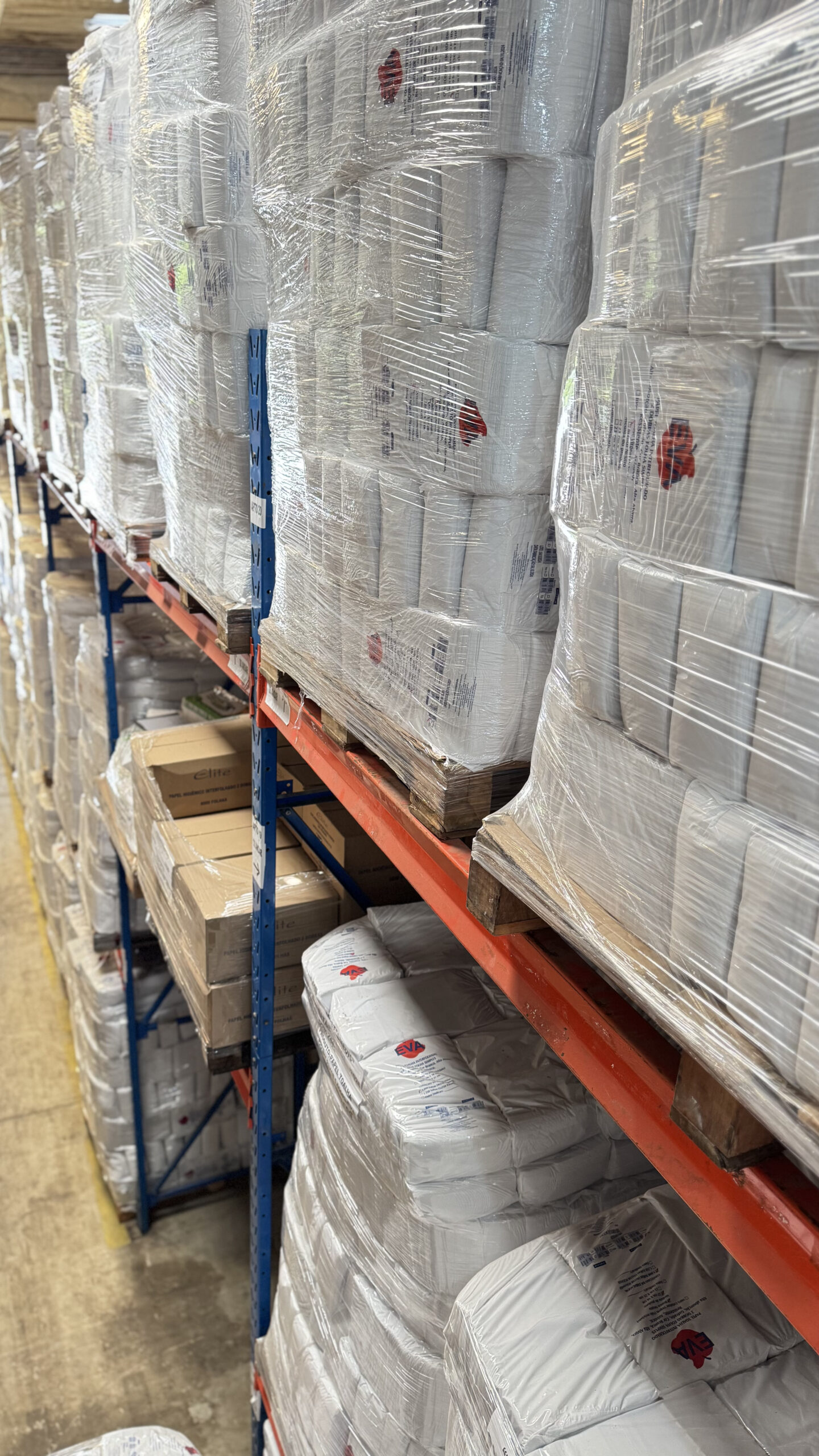 20250409_144455290_iOS