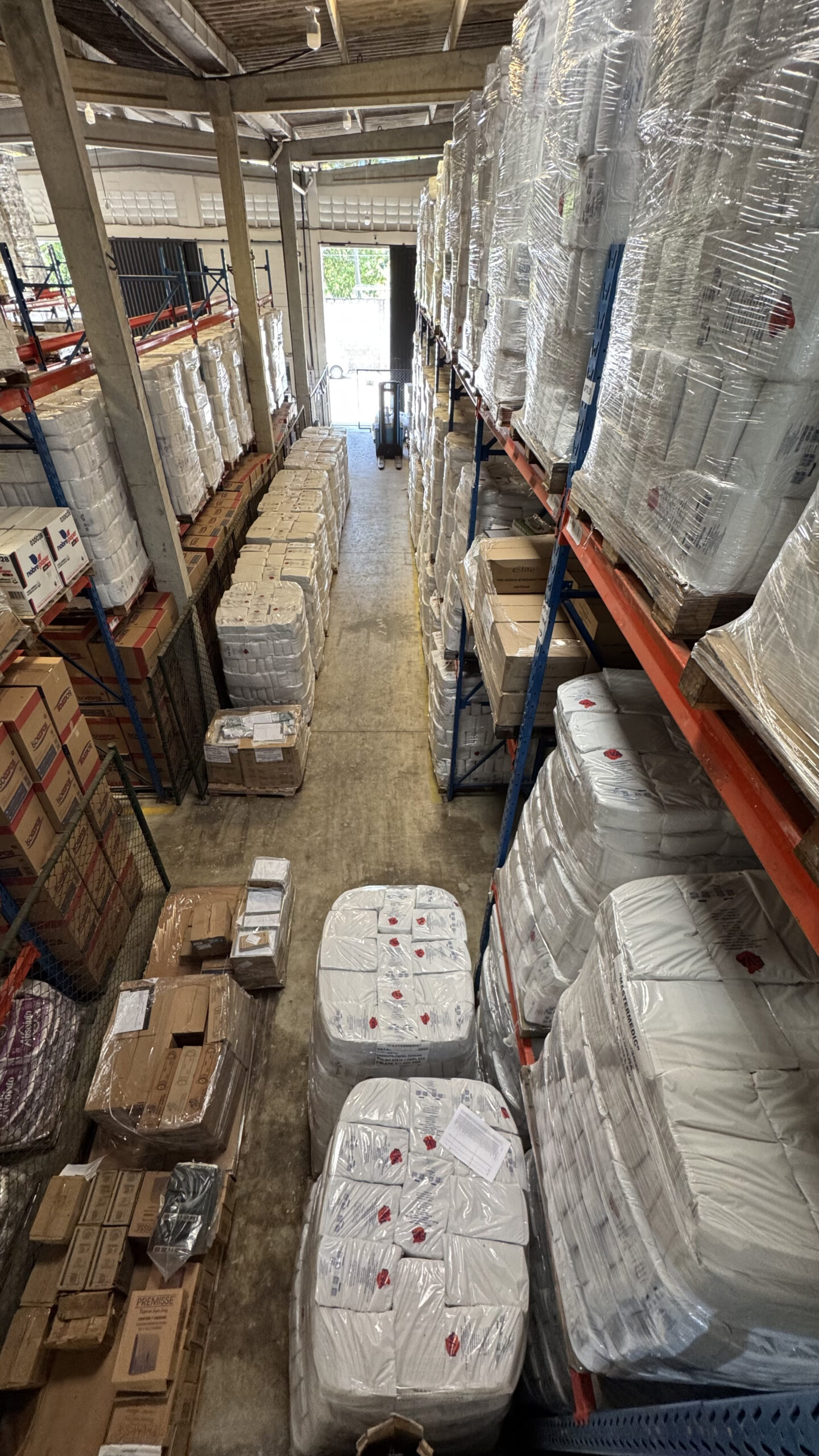 20250409_144504814_iOS 1