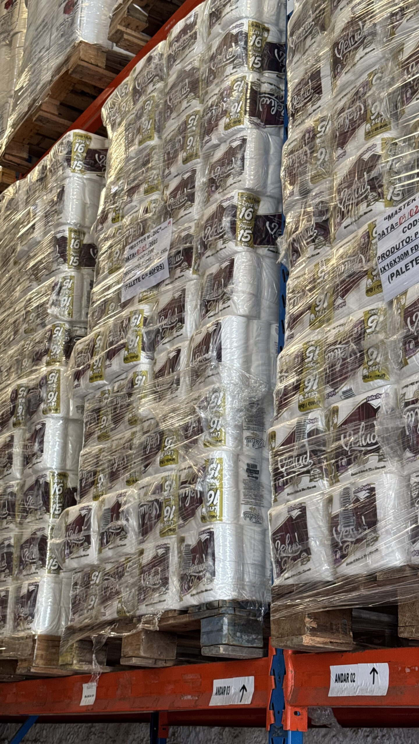 20250409_145559493_iOS 1