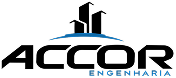 ACCOR Engenharia